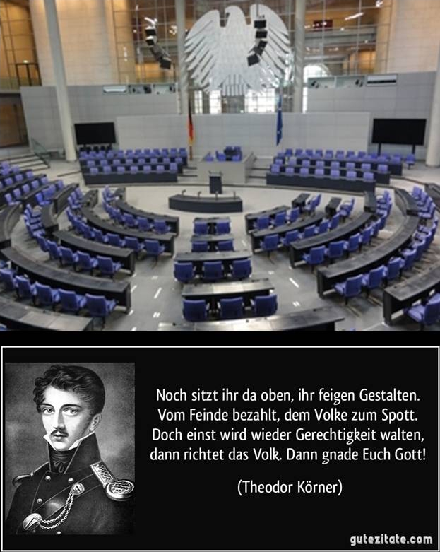 noch 